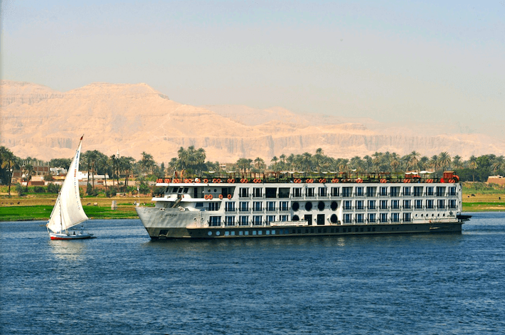 Cairo Tour Packages